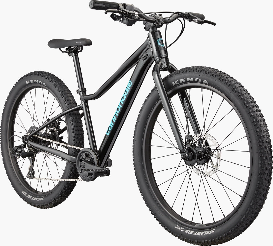 Cannondale Kids Trail Plus 24