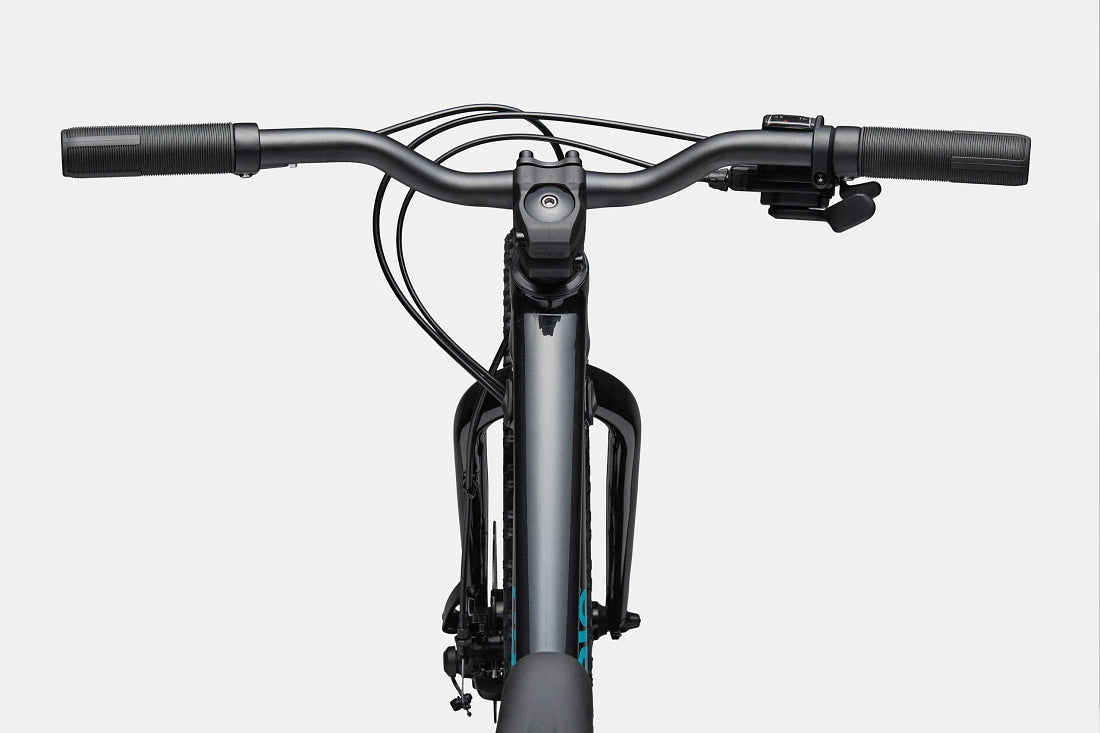 Cannondale Kids Trail Plus 24