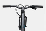 Cannondale Kids Trail Plus 24