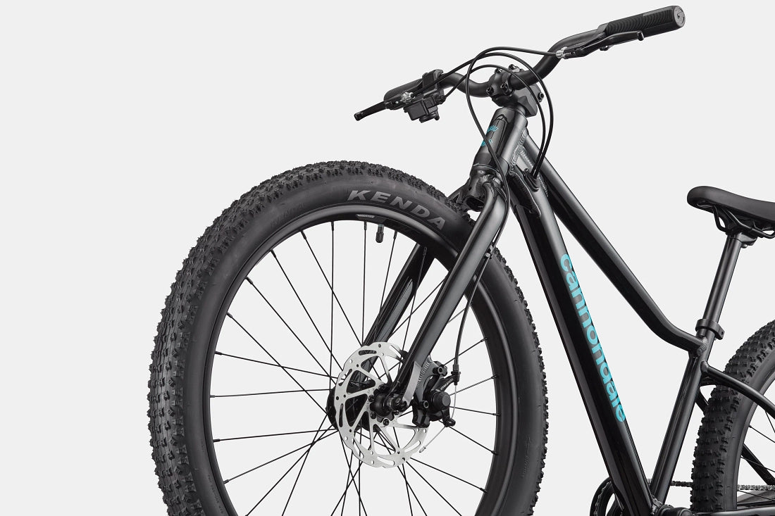 Cannondale Kids Trail Plus 24