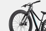 Cannondale Kids Trail Plus 24
