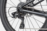Cannondale Kids Trail Plus 24