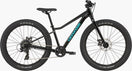 Cannondale Kids Trail Plus 24