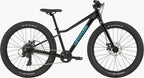 Cannondale Kids Trail Plus 24