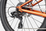 Cannondale Kids Trail Plus 24
