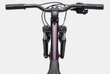 Cannondale Kids Trail 24 C1