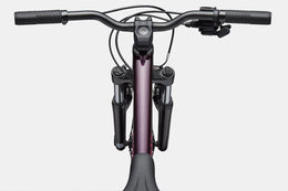 Cannondale Kids Trail 24 C1