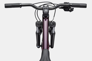 Cannondale Kids Trail 24 C1