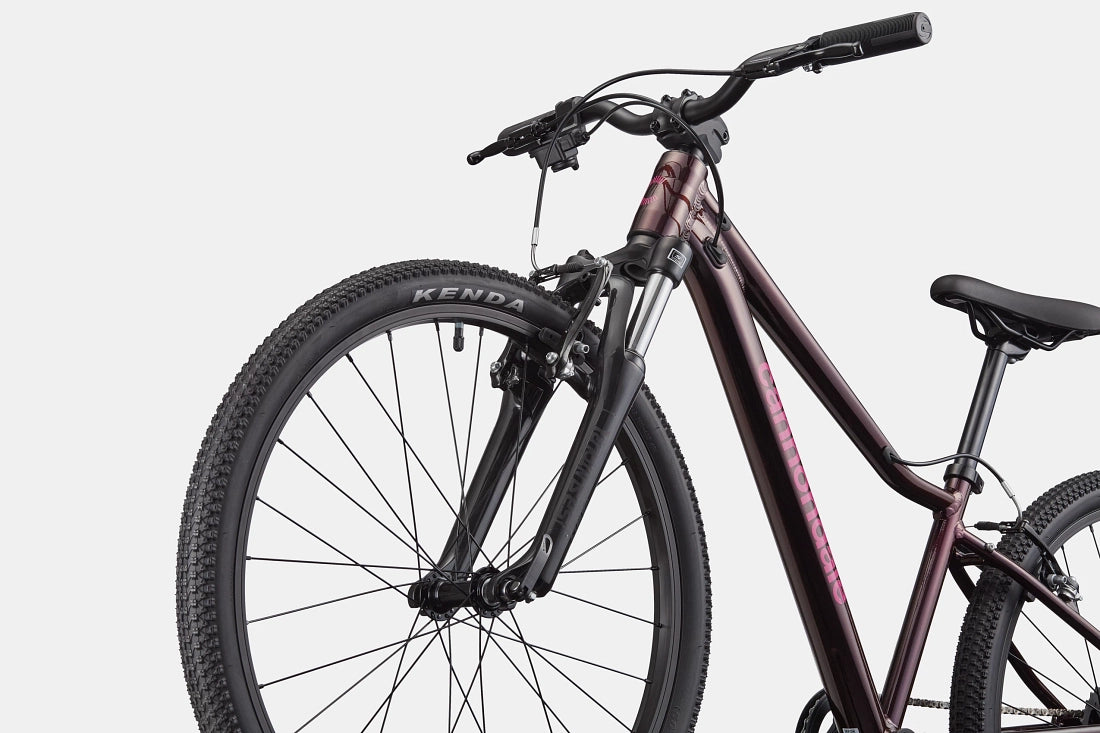 Cannondale Kids Trail 24 C1