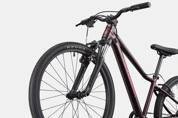 Cannondale Kids Trail 24 C1