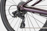 Cannondale Kids Trail 24 C1