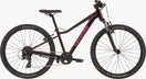 Cannondale Kids Trail 24 C1
