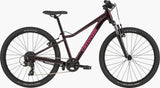 Cannondale Kids Trail 24 C1