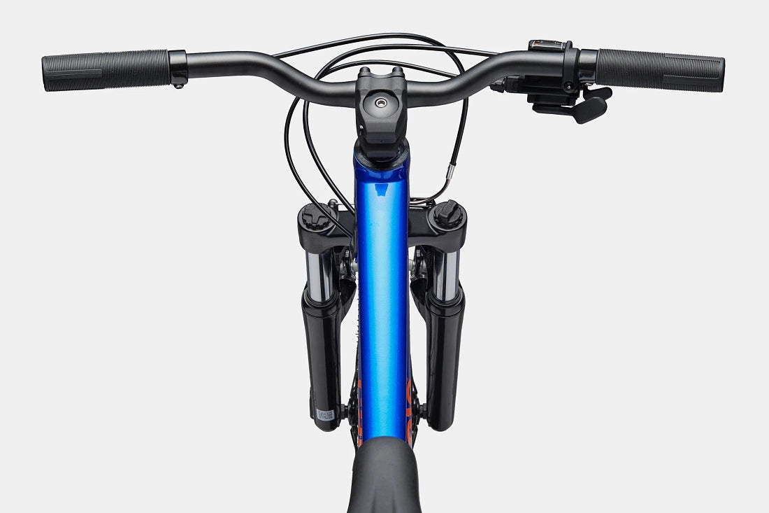 Cannondale Kids Trail 24 C1