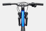 Cannondale Kids Trail 24 C1