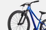 Cannondale Kids Trail 24 C1