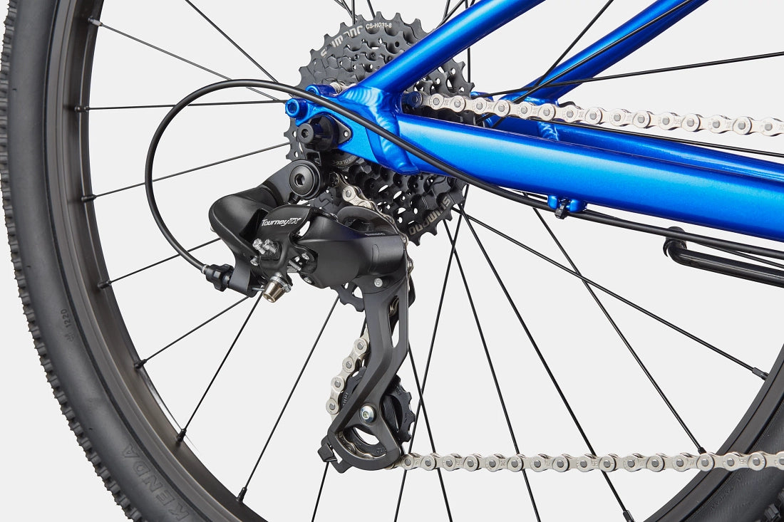 Cannondale Kids Trail 24 C1