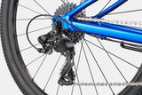 Cannondale Kids Trail 24 C1