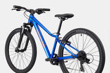 Cannondale Kids Trail 24 C1