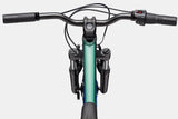 Cannondale Kids Trail 20 C2