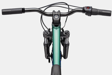 Cannondale Kids Trail 20 C2