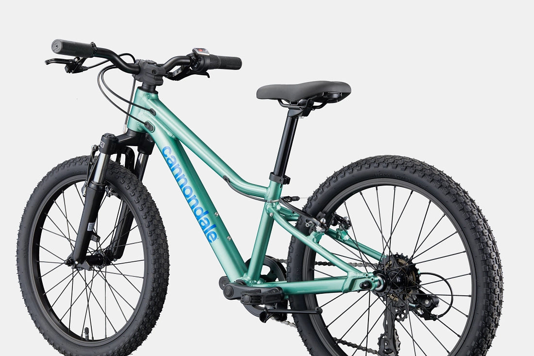 Cannondale Kids Trail 20 C2