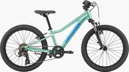 Cannondale Kids Trail 20 C2
