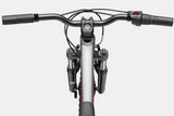 Cannondale Kids Trail 20 C2