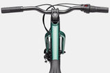 Cannondale Kids Trail Plus 20