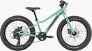 Cannondale Kids Trail Plus 20