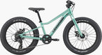 Cannondale Kids Trail Plus 20