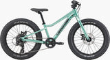 Cannondale Kids Trail Plus 20