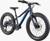 Cannondale Kids Trail Plus 20