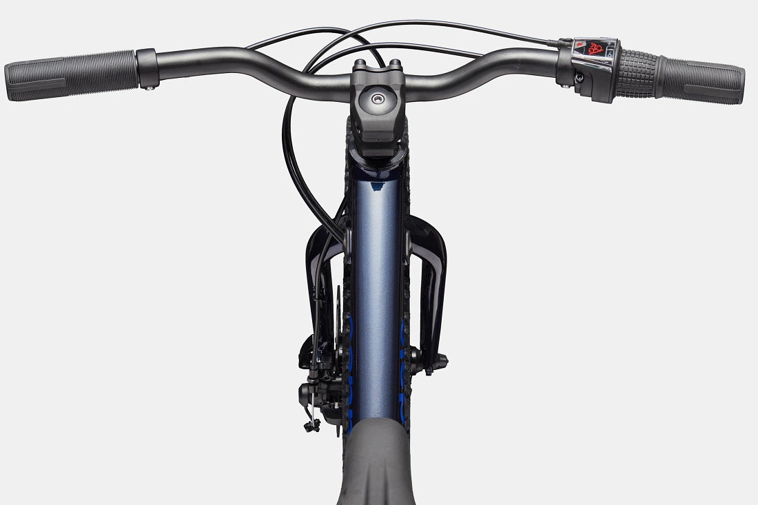 Cannondale Kids Trail Plus 20