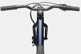 Cannondale Kids Trail Plus 20