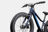 Cannondale Kids Trail Plus 20
