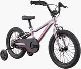 Cannondale Kids Trail 16 Freewheel