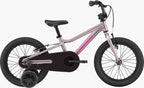 Cannondale Kids Trail 16 Freewheel