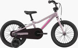 Cannondale Kids Trail 16 Freewheel