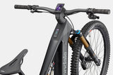 Cannondale Moterra 1