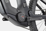 Cannondale Moterra 1
