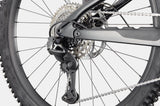 Cannondale Moterra 1