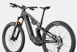 Cannondale Moterra 1