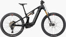 Cannondale Moterra 1