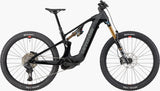 Cannondale Moterra 1