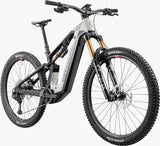 Cannondale Moterra 1
