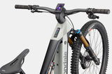 Cannondale Moterra 1