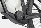 Cannondale Moterra 1