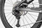 Cannondale Moterra 1