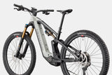 Cannondale Moterra 1
